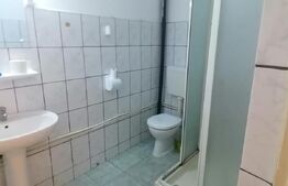 Casa 5 camere bucatarie 2 bai 369 mp teren zona Centru 