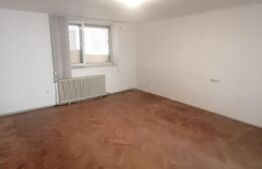 Casa 5 camere bucatarie 2 bai 369 mp teren zona Centru 