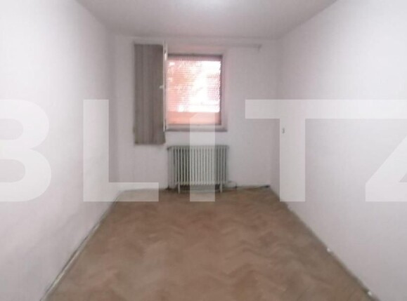 Casa de vânzare 5 camere Central - 160189CV | BLITZ Alba Iulia | Poza6