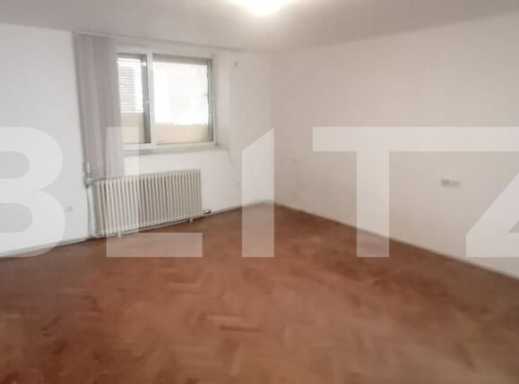 Casa de vânzare 5 camere Central - 160189CV | BLITZ Alba Iulia | Poza4