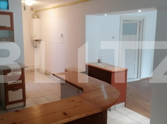 Casa de vânzare 5 camere Central - 160189CV | BLITZ Alba Iulia | Poza7