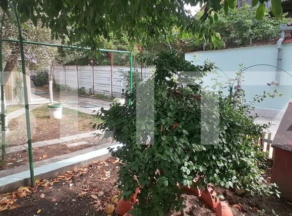 Casa de vânzare 5 camere Central - 160189CV | BLITZ Alba Iulia | Poza2