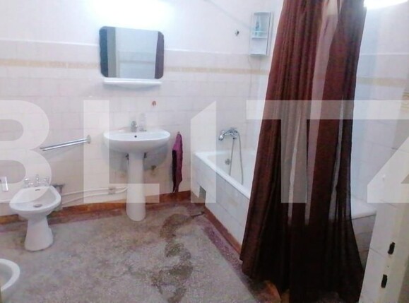 Casa de vânzare 5 camere Central - 160189CV | BLITZ Alba Iulia | Poza9