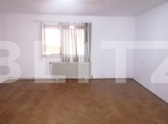 Casa de vânzare 5 camere Central - 160189CV | BLITZ Alba Iulia | Poza5