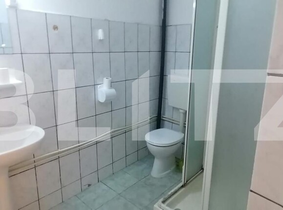 Casa de vânzare 5 camere Central - 160189CV | BLITZ Alba Iulia | Poza10