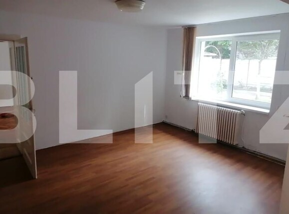 Casa de vânzare 5 camere Central - 160189CV | BLITZ Alba Iulia | Poza8