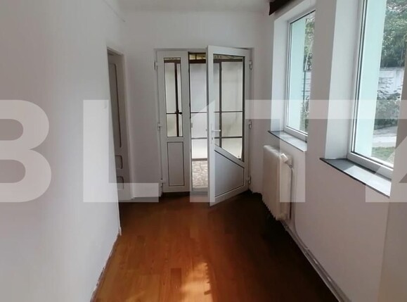 Casa de vânzare 5 camere Central - 160189CV | BLITZ Alba Iulia | Poza3