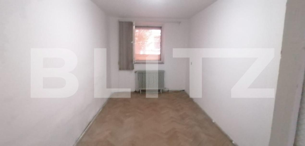 Casa de vânzare 5 camere Central - 160189CV | BLITZ Alba Iulia | Poza6