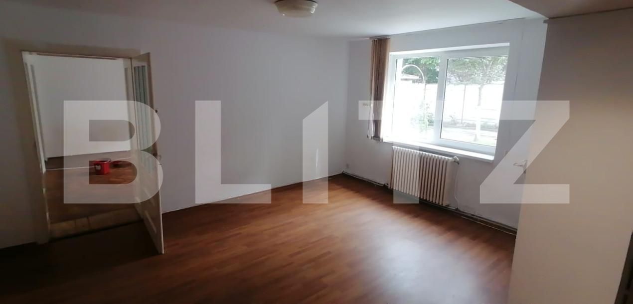 Casa de vânzare 5 camere Central - 160189CV | BLITZ Alba Iulia | Poza8
