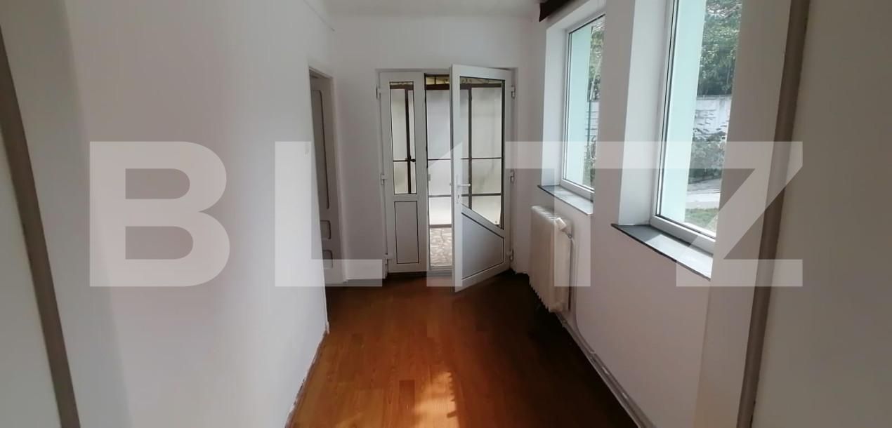Casa de vânzare 5 camere Central - 160189CV | BLITZ Alba Iulia | Poza3