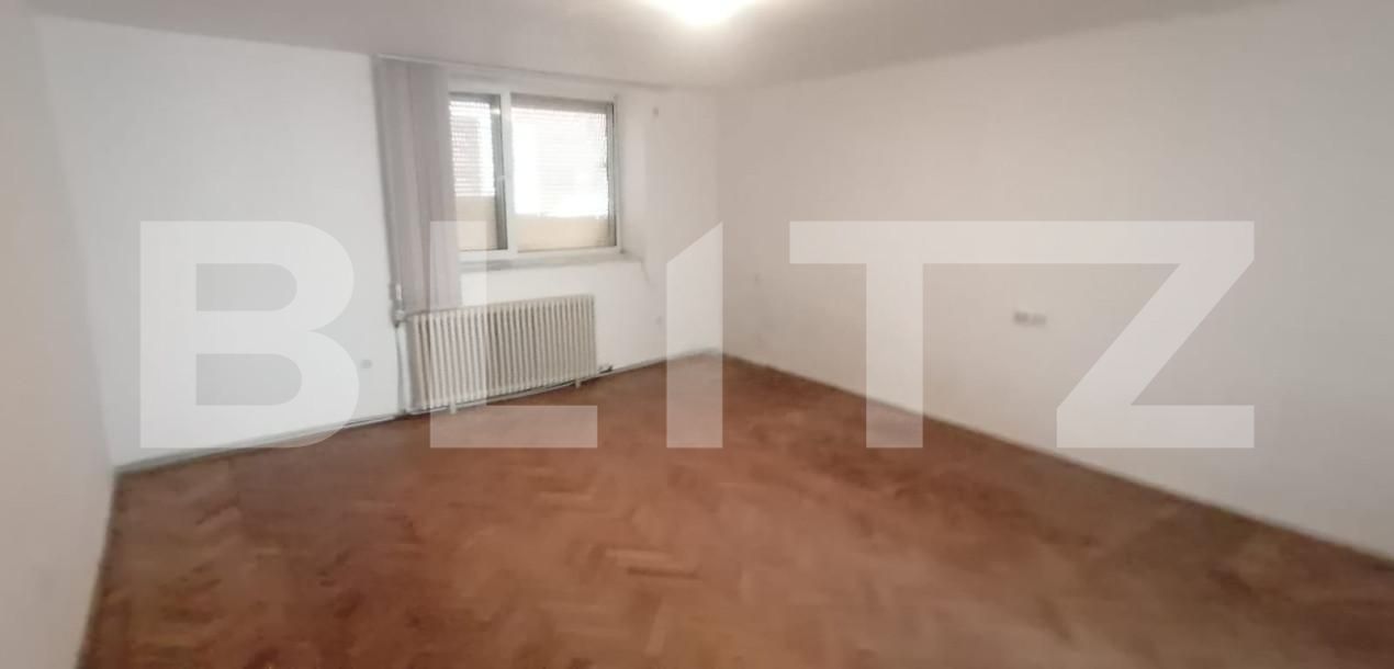 Casa de vânzare 5 camere Central - 160189CV | BLITZ Alba Iulia | Poza4