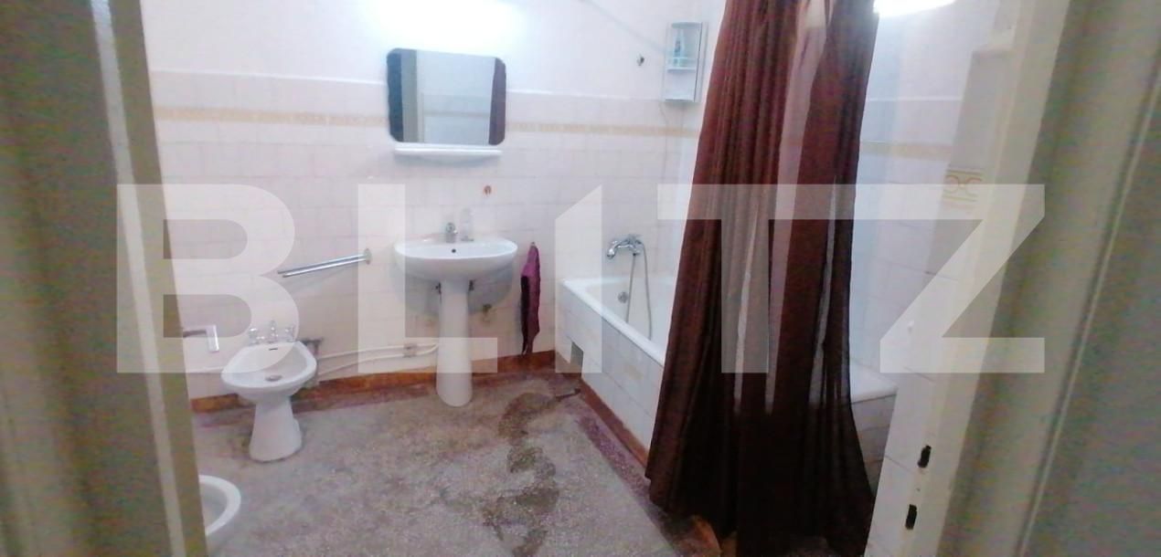 Casa de vânzare 5 camere Central - 160189CV | BLITZ Alba Iulia | Poza9