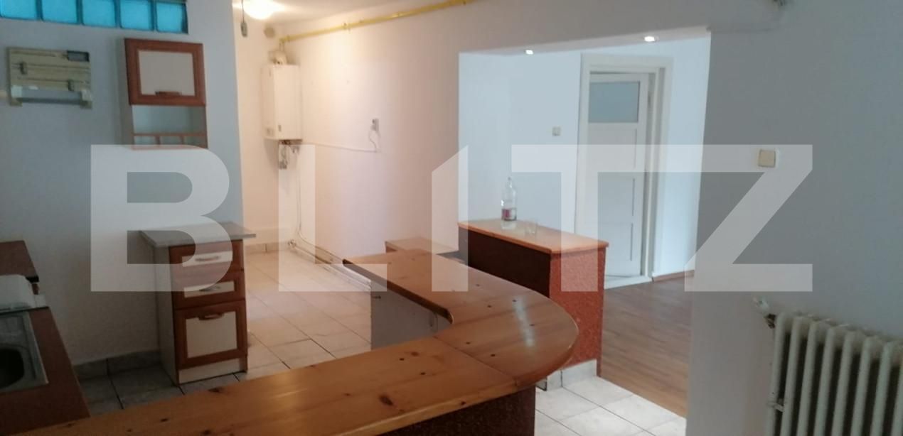 Casa de vânzare 5 camere Central - 160189CV | BLITZ Alba Iulia | Poza7