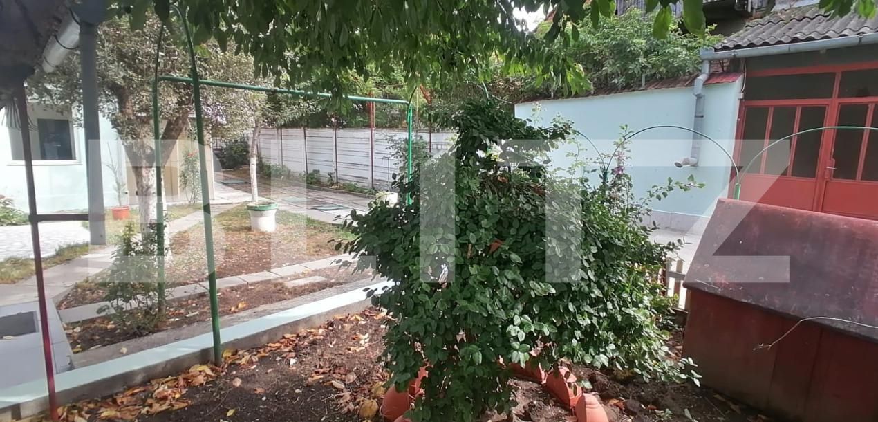 Casa de vânzare 5 camere Central - 160189CV | BLITZ Alba Iulia | Poza2