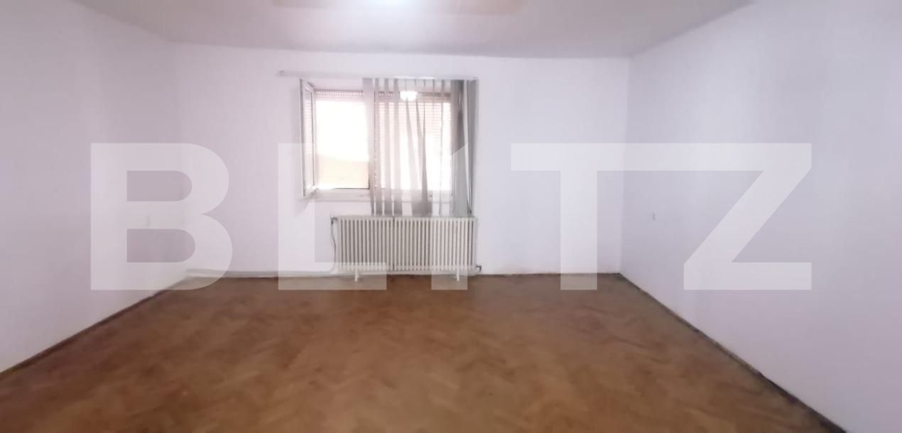 Casa de vânzare 5 camere Central - 160189CV | BLITZ Alba Iulia | Poza5