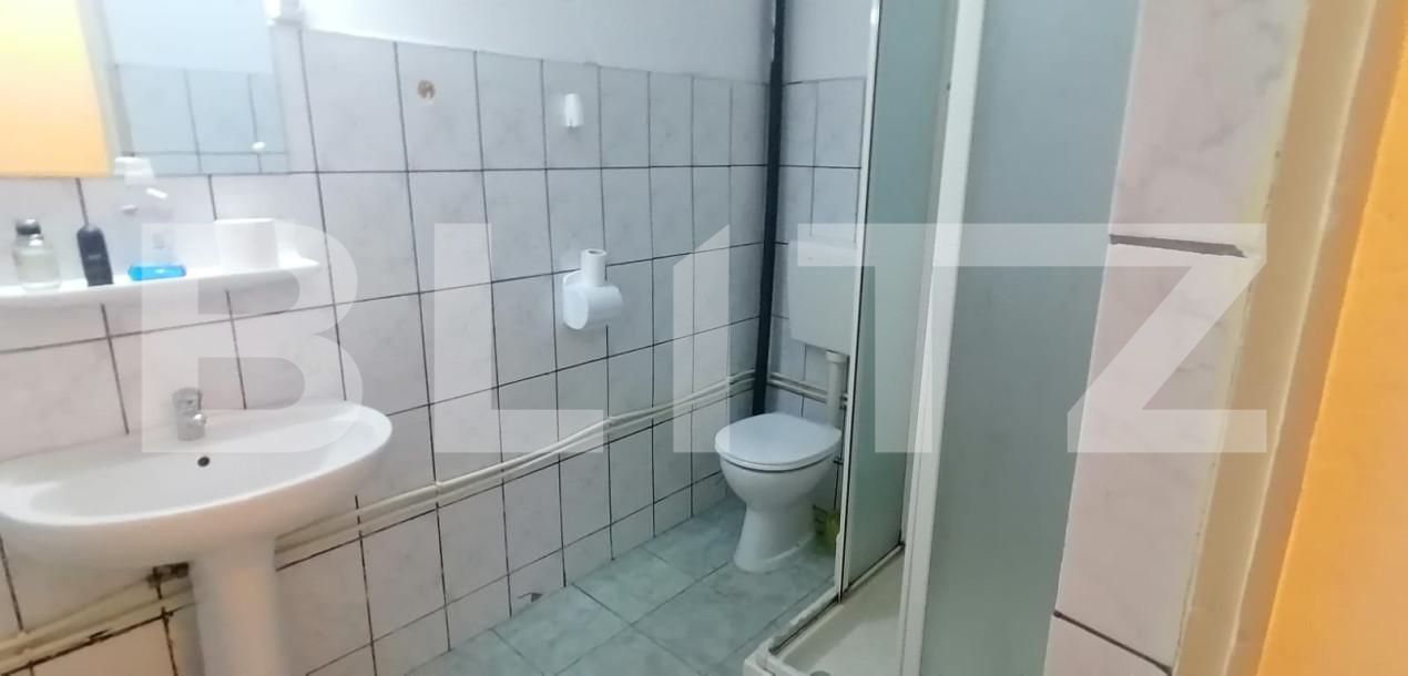 Casa de vânzare 5 camere Central - 160189CV | BLITZ Alba Iulia | Poza10