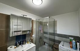 Casă cu 6 camere, teren 649mp, zona Centru - Alba Iulia