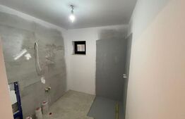 Casa Individuala, zona Micesti