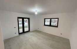 Casa Individuala, zona Micesti