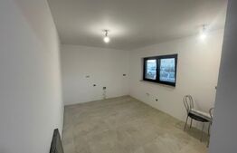 Casa Individuala, zona Micesti