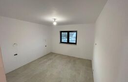 Casa Individuala, zona Micesti