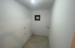 Casa Individuala, zona Micesti