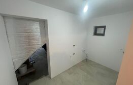 Casa Individuala, zona Micesti