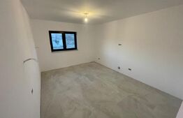 Casa Individuala, zona Micesti