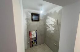 Casa Individuala, zona Micesti