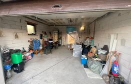 Casa Individuala, zona Micesti