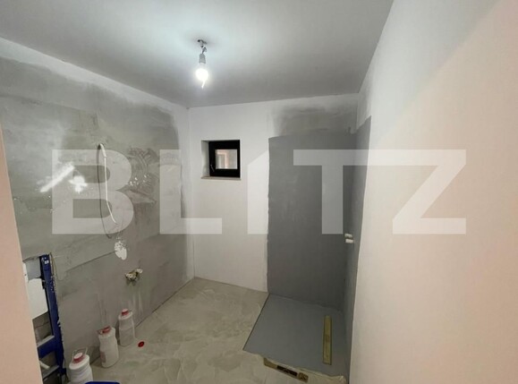 Casa de vânzare 3 camere Micești - 160477CV | BLITZ Alba Iulia | Poza8