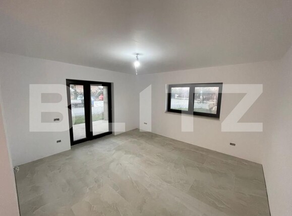 Casa de vânzare 3 camere Micești - 160477CV | BLITZ Alba Iulia | Poza7