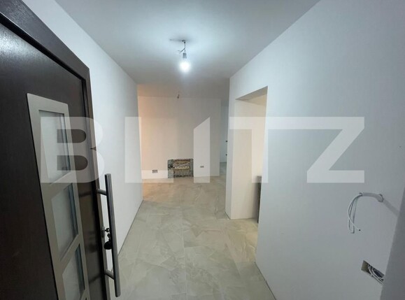 Casa de vânzare 3 camere Micești - 160477CV | BLITZ Alba Iulia | Poza1