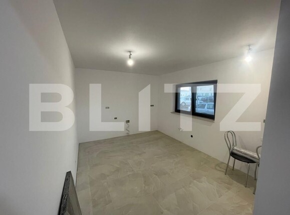 Casa de vânzare 3 camere Micești - 160477CV | BLITZ Alba Iulia | Poza2