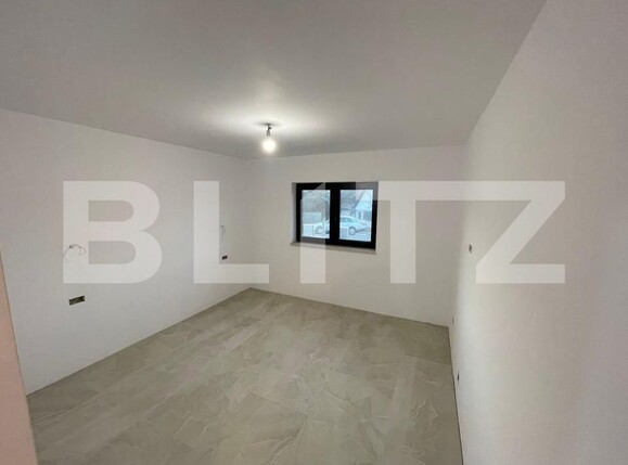 Casa de vânzare 3 camere Micești - 160477CV | BLITZ Alba Iulia | Poza3