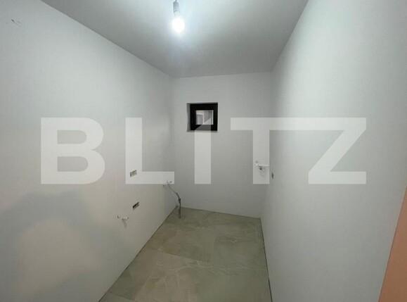 Casa de vânzare 3 camere Micești - 160477CV | BLITZ Alba Iulia | Poza5