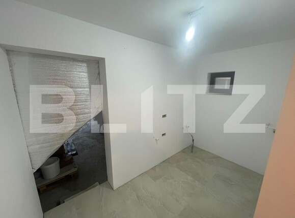Casa de vânzare 3 camere Micești - 160477CV | BLITZ Alba Iulia | Poza4