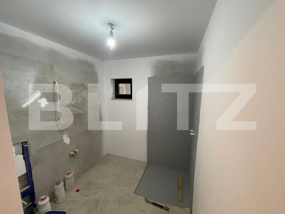 Casa de vânzare 3 camere Micești - 160477CV | BLITZ Alba Iulia | Poza8