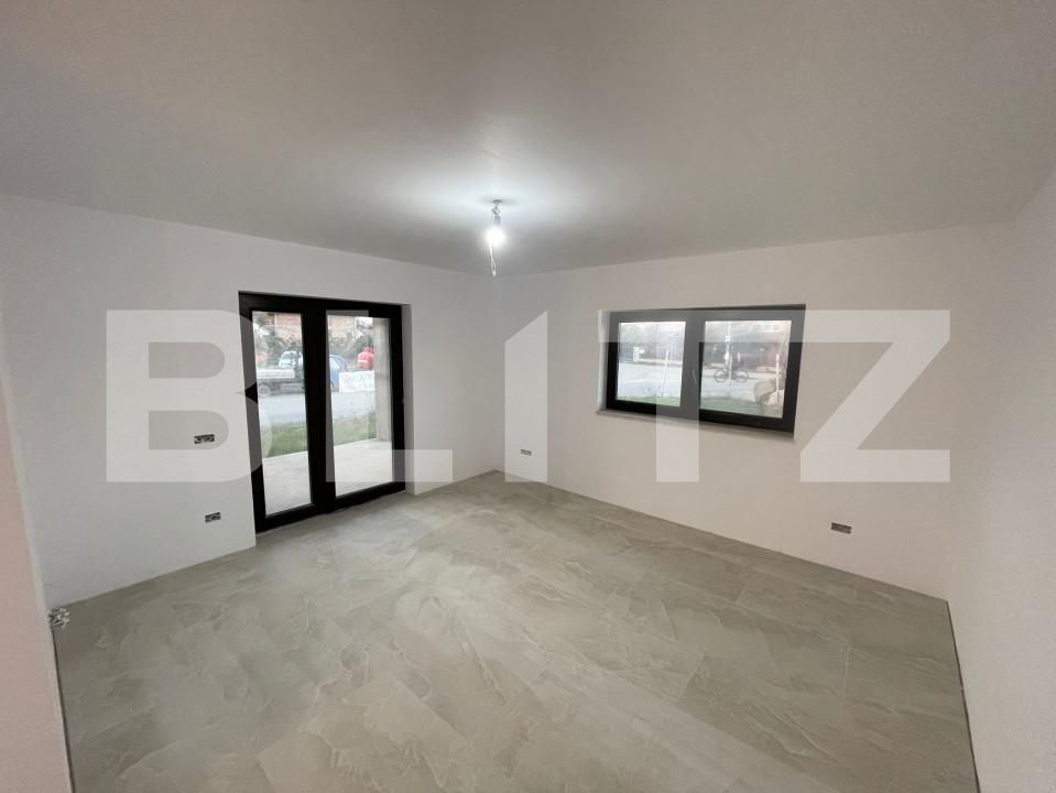 Casa de vânzare 3 camere Micești - 160477CV | BLITZ Alba Iulia | Poza7