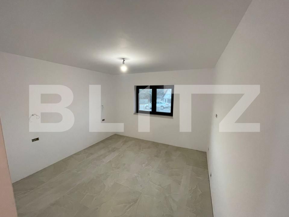 Casa de vânzare 3 camere Micești - 160477CV | BLITZ Alba Iulia | Poza3