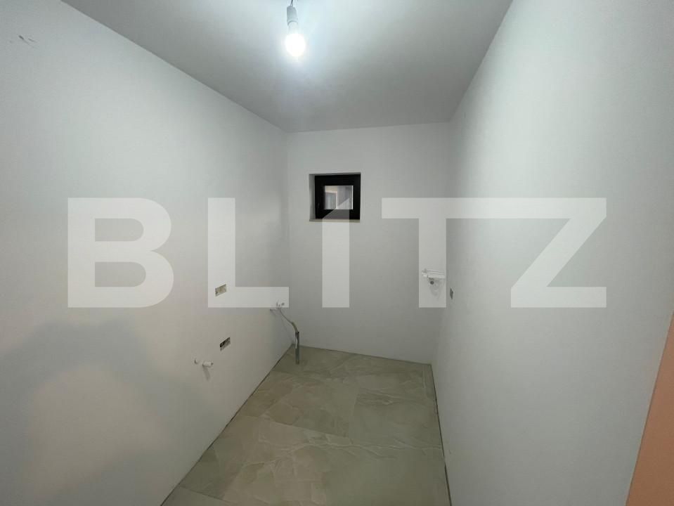 Casa de vânzare 3 camere Micești - 160477CV | BLITZ Alba Iulia | Poza5