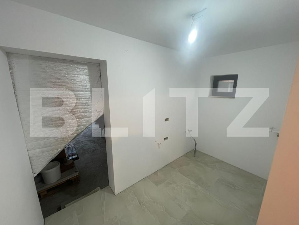 Casa de vânzare 3 camere Micești - 160477CV | BLITZ Alba Iulia | Poza4