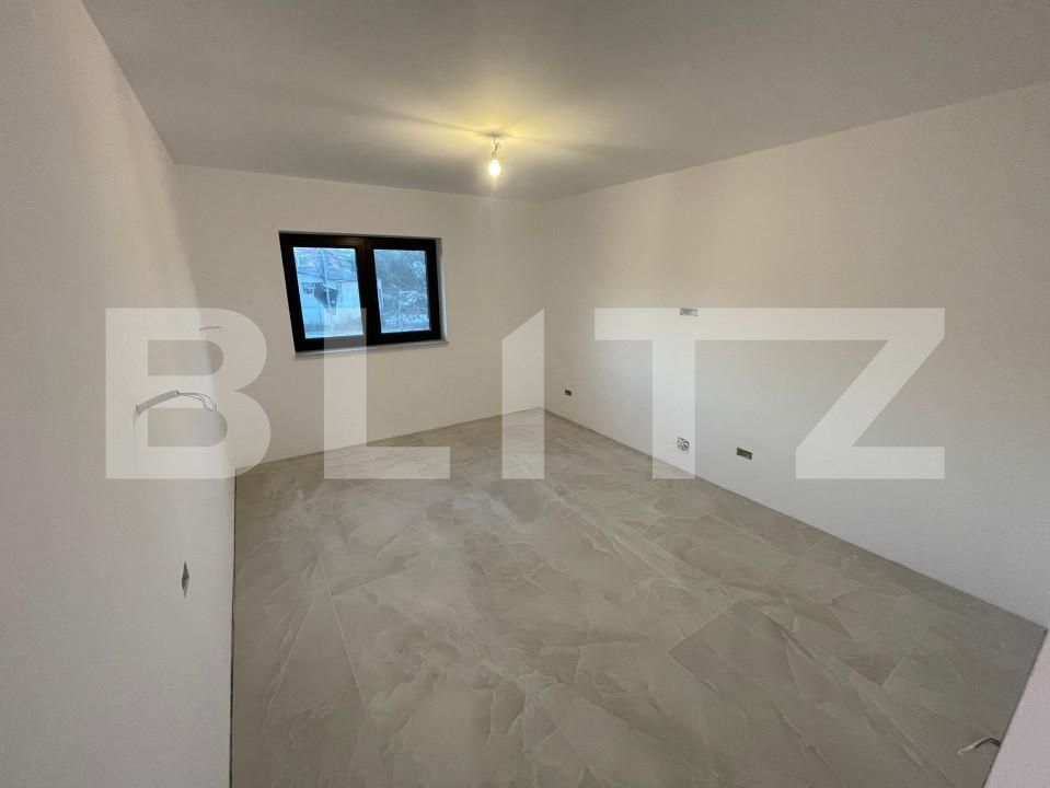 Casa de vânzare 3 camere Micești - 160477CV | BLITZ Alba Iulia | Poza6