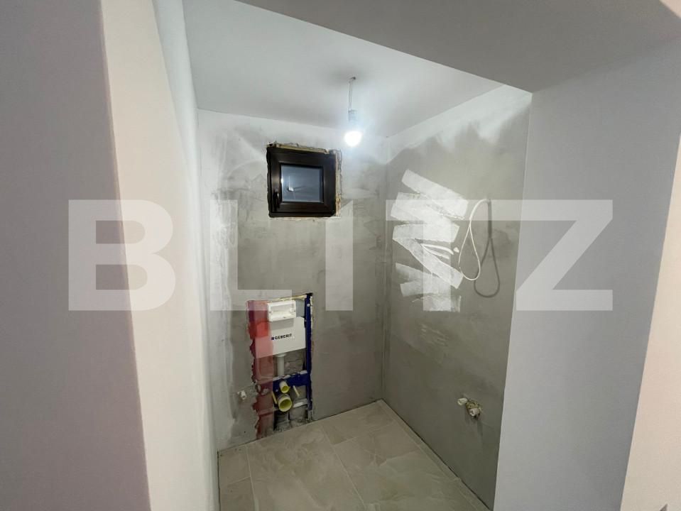Casa de vânzare 3 camere Micești - 160477CV | BLITZ Alba Iulia | Poza9
