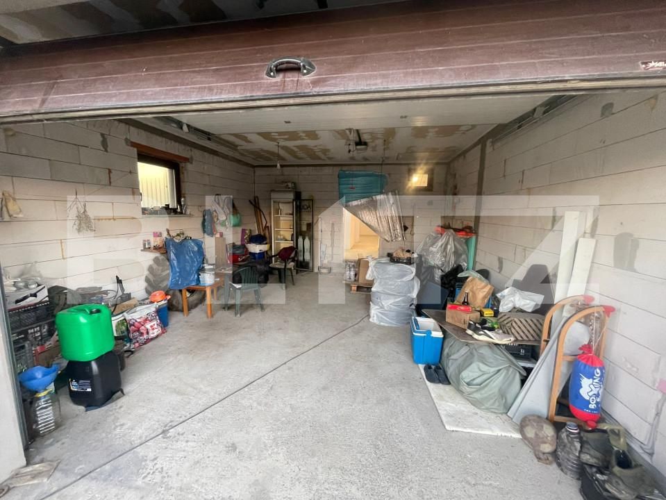 Casa de vânzare 3 camere Micești - 160477CV | BLITZ Alba Iulia | Poza10