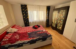 Casa individuala, 3 camere, 1500mp teren, Comuna Ciugud