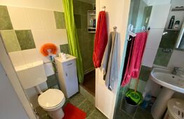 Casa individuala, 3 camere, 1500mp teren, Comuna Ciugud