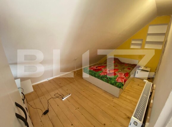 Casa de vânzare 3 camere Sud - 160505CV | BLITZ Alba Iulia | Poza5