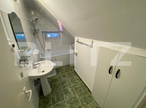 Casa de vânzare 3 camere Sud - 160505CV | BLITZ Alba Iulia | Poza6