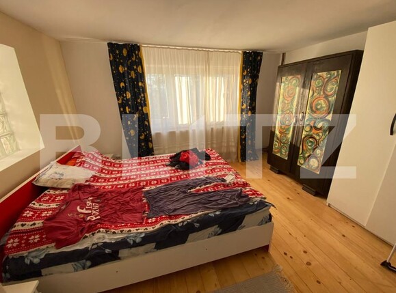 Casa de vânzare 3 camere Sud - 160505CV | BLITZ Alba Iulia | Poza4